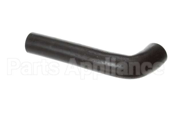5700-002-40-82 Jackson Pump Suction Hose Delta 5