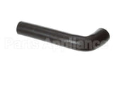 5700-002-40-82 Jackson Pump Suction Hose Delta 5