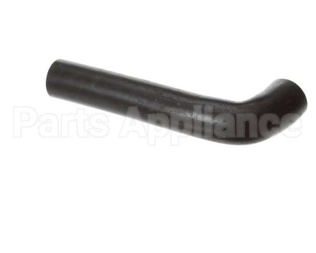 5700-002-40-82 Jackson Pump Suction Hose Delta 5
