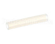 5700-002-44-33 Jackson Sanitizer, Squeeze Tube