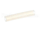 5700-002-44-33 Jackson Sanitizer, Squeeze Tube