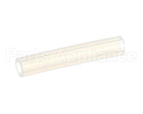 5700-002-44-33 Jackson Sanitizer, Squeeze Tube