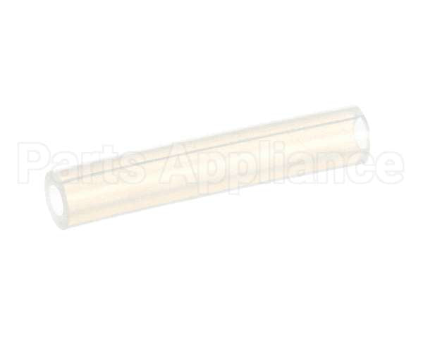 5700-002-44-33 Jackson Sanitizer, Squeeze Tube