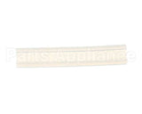 5700-002-44-33 Jackson Sanitizer, Squeeze Tube