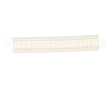 5700-002-44-33 Jackson Sanitizer, Squeeze Tube