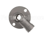 5700-002-45-51 Jackson Manifold, Lower Omega 5 Weldm