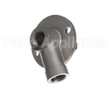 5700-002-45-51 Jackson Manifold, Lower Omega 5 Weldm
