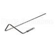 5700-002-45-52 Jackson A-Drain Link, Omega 5 Assembly