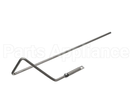 5700-002-45-52 Jackson A-Drain Link, Omega 5 Assembly