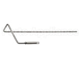 5700-002-45-52 Jackson A-Drain Link, Omega 5 Assembly