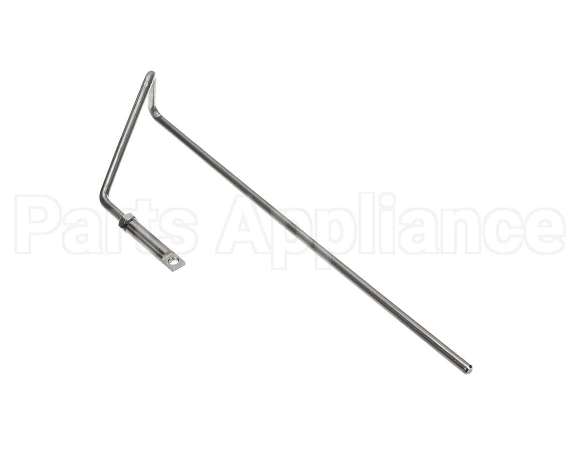 5700-002-45-52 Jackson A-Drain Link, Omega 5 Assembly