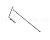 5700-002-45-52 Jackson A-Drain Link, Omega 5 Assembly