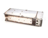 5700-002-45-56 Jackson W-Tank, Booster Omega 5 Weldment