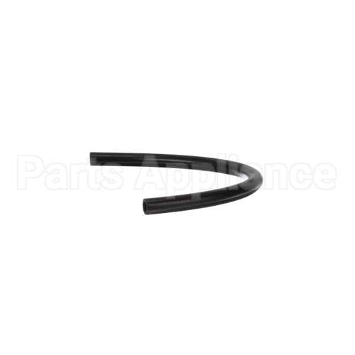 5700-002-45-59 Jackson Hose, 1/2 X 19 Long