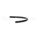 5700-002-45-59 Jackson Hose, 1/2 X 19 Long