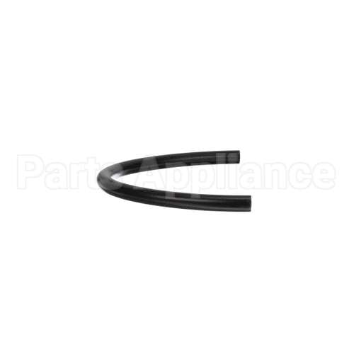 5700-002-45-59 Jackson Hose, 1/2 X 19 Long