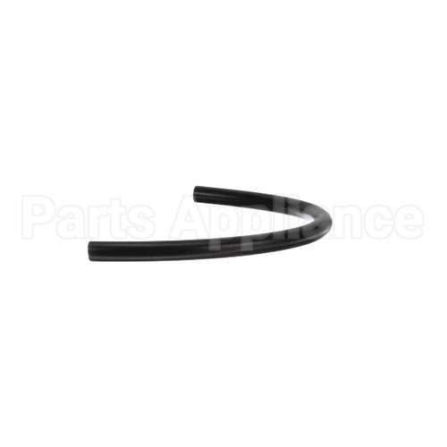 5700-002-45-59 Jackson Hose, 1/2 X 19 Long