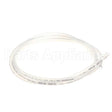 5700-002-52-33 Compatible Jackson A-Tube, 1/4 X 60 White