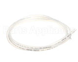 5700-002-52-33 Jackson A-Tube, 1/4 X 60 White