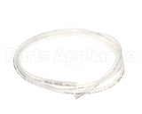 5700-002-52-33 Jackson A-Tube, 1/4 X 60 White