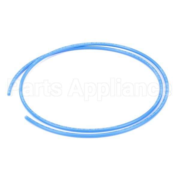 5700-002-52-34 Compatible Jackson A-Tube, 1/4 X 60 Blue