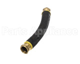 5700-002-52-74 Jackson A-Hose, Recirculating Discharg