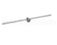 5700-002-57-98 Jackson A-Arm, Es4000 Wash Assembly