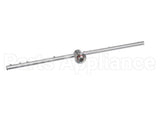 5700-002-57-98 Jackson A-Arm, Es4000 Wash Assembly