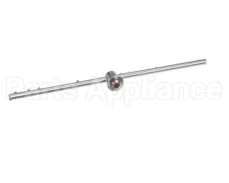 5700-002-57-98 Jackson A-Arm, Es4000 Wash Assembly