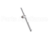 5700-002-57-98 Jackson A-Arm, Es4000 Wash Assembly