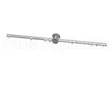 5700-002-57-98 Jackson A-Arm, Es4000 Wash Assembly