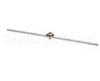 5700-002-58-09 Jackson A-Arm, Tempstar Rinse Assembly