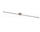 5700-002-58-09 Jackson A-Arm, Tempstar Rinse Assembly