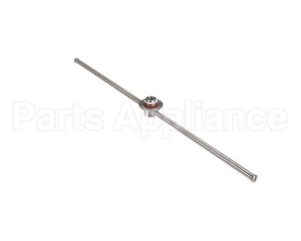 5700-002-58-09 Jackson A-Arm, Tempstar Rinse Assembly