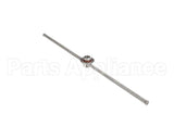 5700-002-58-09 Jackson A-Arm, Tempstar Rinse Assembly