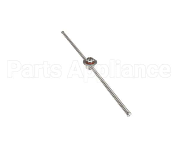 5700-002-58-09 Jackson A-Arm, Tempstar Rinse Assembly