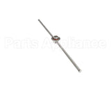 5700-002-58-09 Jackson A-Arm, Tempstar Rinse Assembly