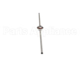 5700-002-58-09 Jackson A-Arm, Tempstar Rinse Assembly