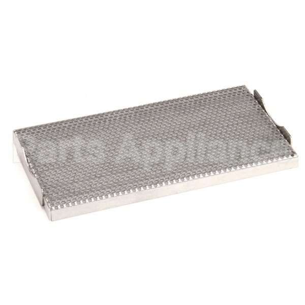 5700-002-60-50 Compatible Jackson Strainer, Pump Intake Delta 5