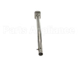 5700-002-60-96 Jackson Pipe, Rinse Feed Weldment