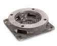 5700-002-60-97 Jackson Flange, Motor Epox. Paint