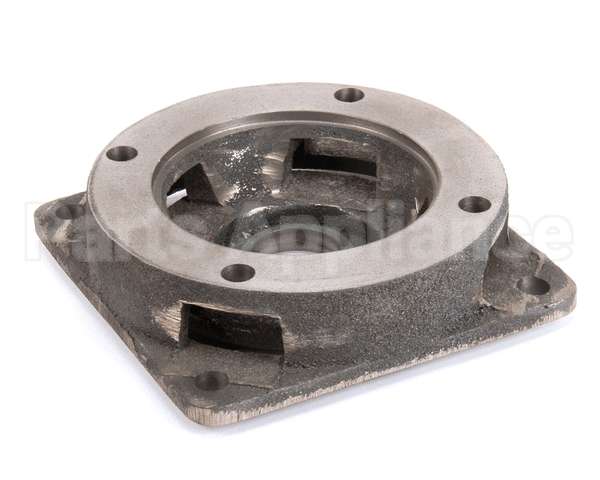 5700-002-60-97 Jackson Flange, Motor Epox. Paint