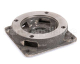 5700-002-60-97 Jackson Flange, Motor Epox. Paint
