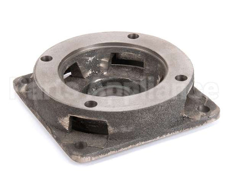 5700-002-60-97 Jackson Flange, Motor Epox. Paint
