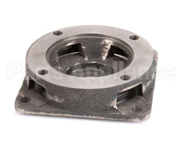 5700-002-60-97 Jackson Flange, Motor Epox. Paint