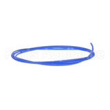 5700-002-62-11 Jackson A-Tube, 1/4 Od X 48 Blue Pasti