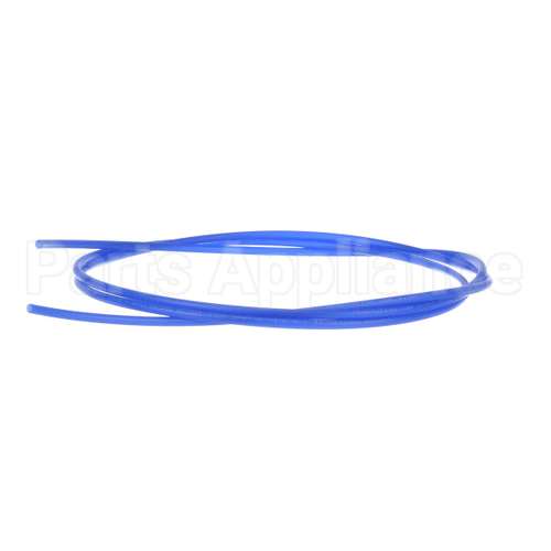 5700-002-62-11 Jackson A-Tube, 1/4 Od X 48 Blue Pasti