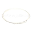 5700-002-62-13 Compatible Jackson A-Tube, 1/4 Od X 48 White Plastic