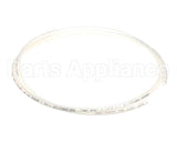 5700-002-62-13 Jackson A-Tube, 1/4 Od X 48 White Plastic