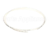 5700-002-62-13 Jackson A-Tube, 1/4 Od X 48 White Plastic